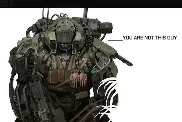 Forever中文介紹｜《永恆寒冬 The Forever Winter》新玩家必看：3大實用攻略助你高效生存