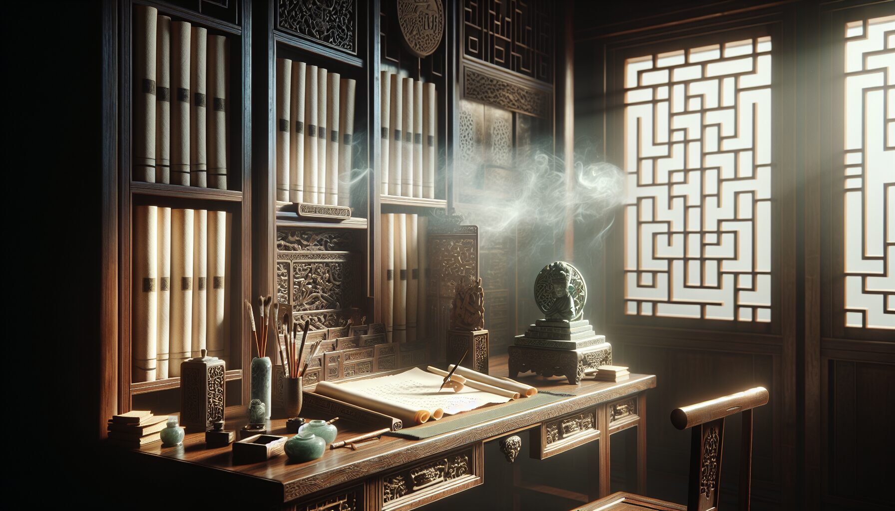 多位以珩為筆名的網文作者代表作封面