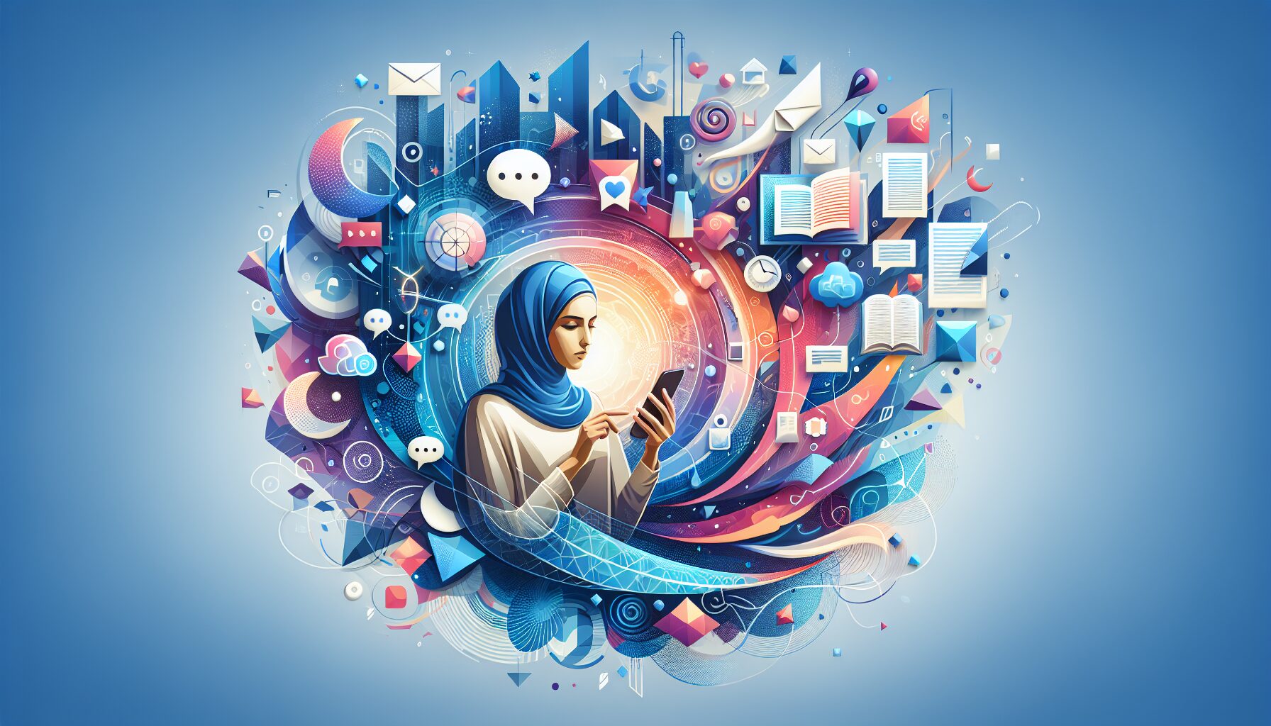 碎片小說怎麼選？2025年3部代表作推薦與閱讀效率提升指南