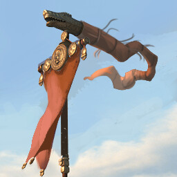 Mount & Blade II: Bannerlord怎麼玩？5個新手必學玩法技巧，避免入坑踩雷