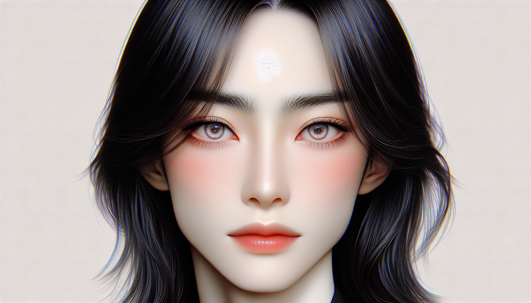 桃花眼角色設定盤點：5個經典文學範例助你打造吸睛人設