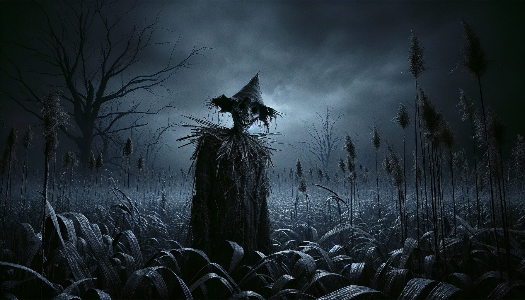 網文系統流稻草人逆襲熱血場面插圖