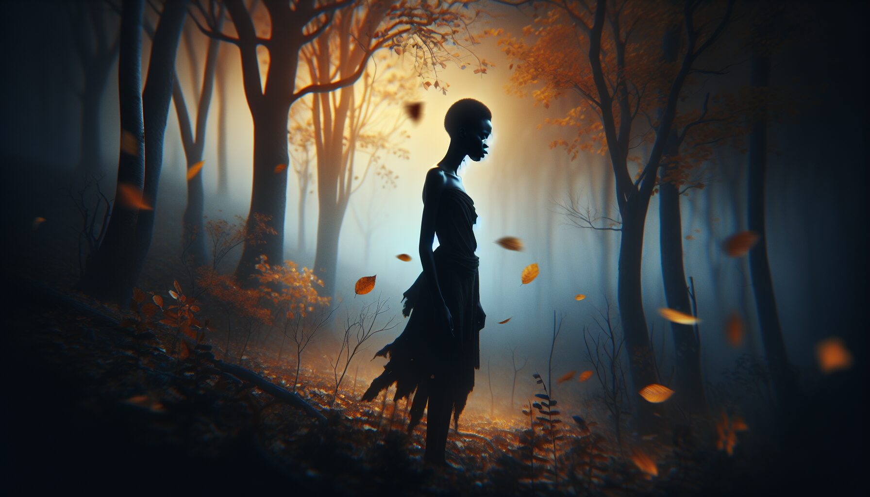 書櫃上的網路小說推薦書單