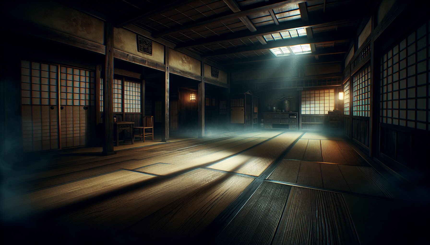 咒怨小說推薦【2025長尾解析】:3本同類恐怖文學一次看,避免錯失心靈戰慄