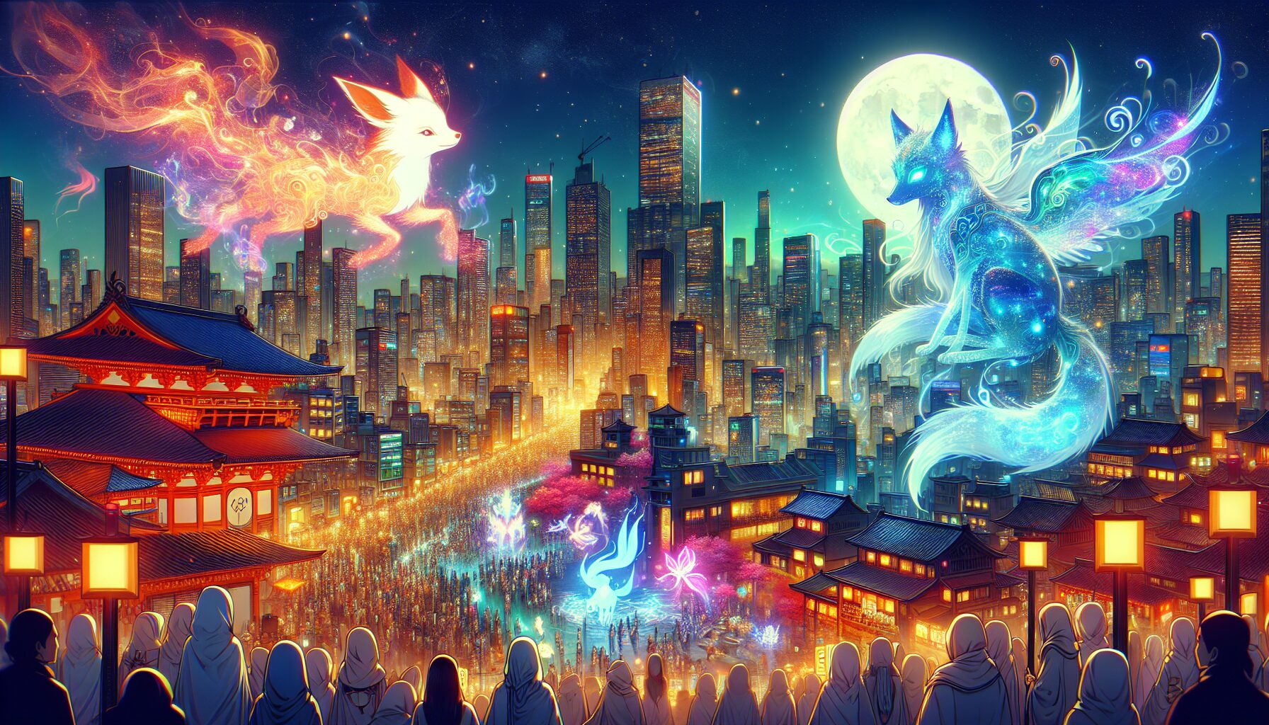 唐川必讀經典推薦【2025】:避免錯過這3部都市奇幻爽文神作