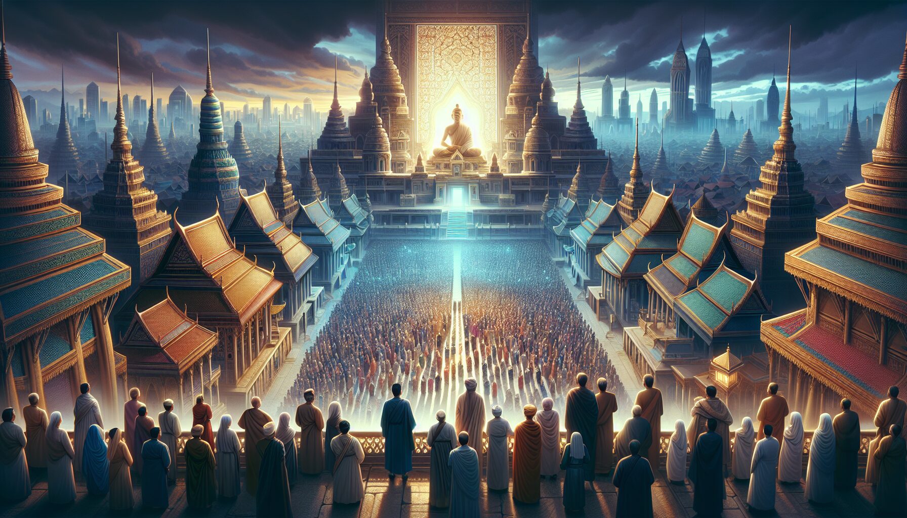 天幕小說推薦:2025年必看5部上帝視角歷史爽文