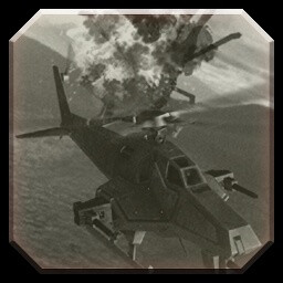 Defeat《鎮壓 UNDER DEFEAT》新手常遇的3大失誤｜避免踩雷輕鬆突破高難關卡