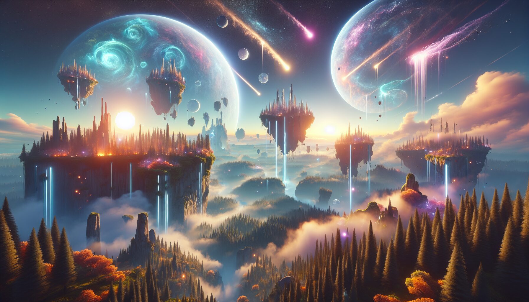 異世界小說怎麼選？2025新手避踩雷3大實用技巧