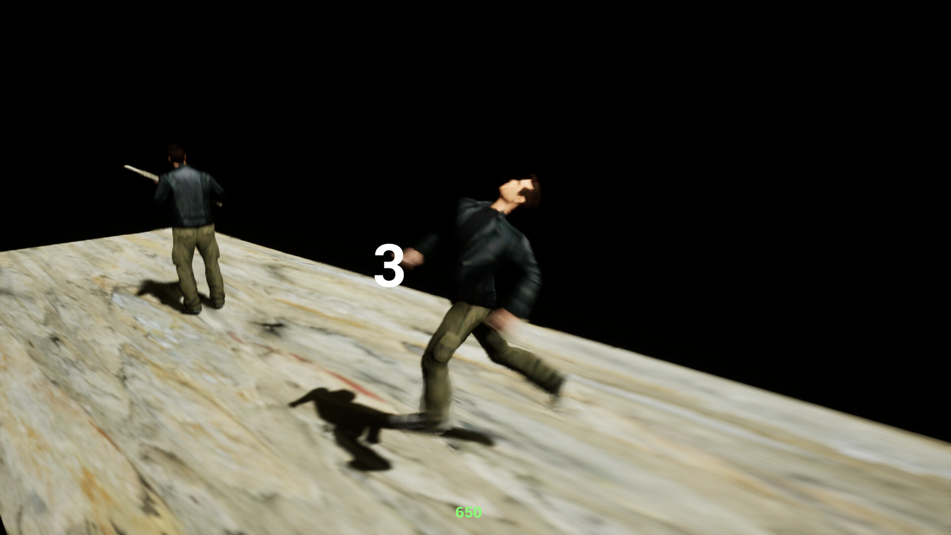 《123木頭人》新手常犯的3大錯誤｜避免浪費時間，輕鬆破關攻略【2025最新】