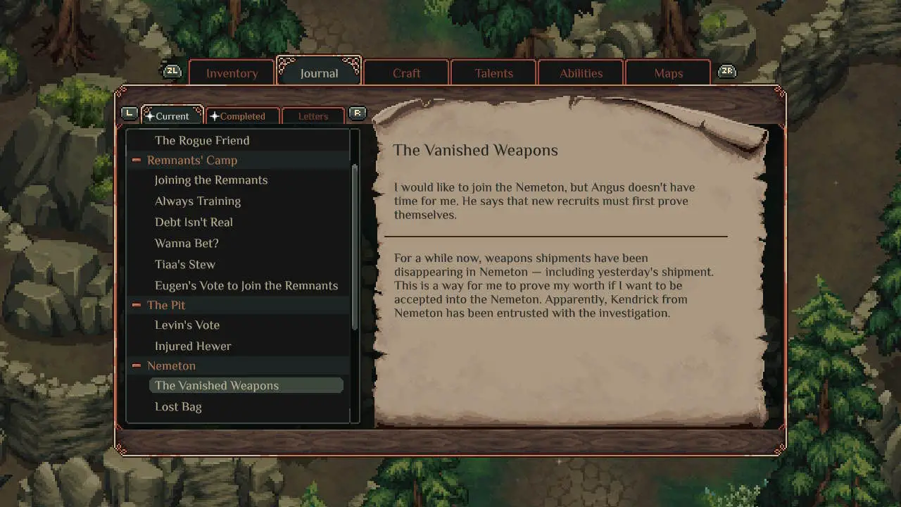 Kin新手必讀：《德羅瓦 - 被遺忘的親族》派系選擇避免踏入4大陷阱