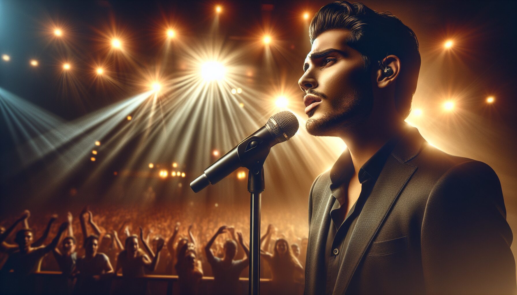 林子祥人生故事啟示錄：3部長篇小說視角帶你挖掘人生成長關鍵