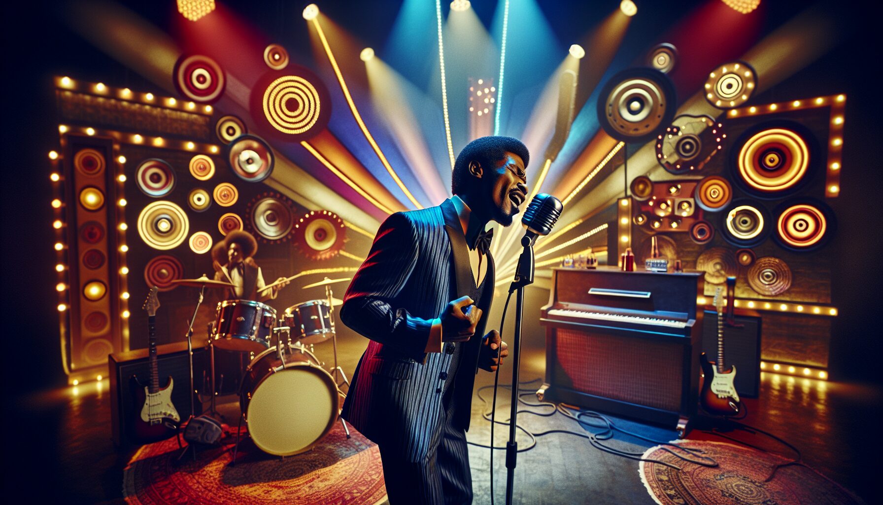 林子祥經典專輯封面集錦，展現多元時期代表作