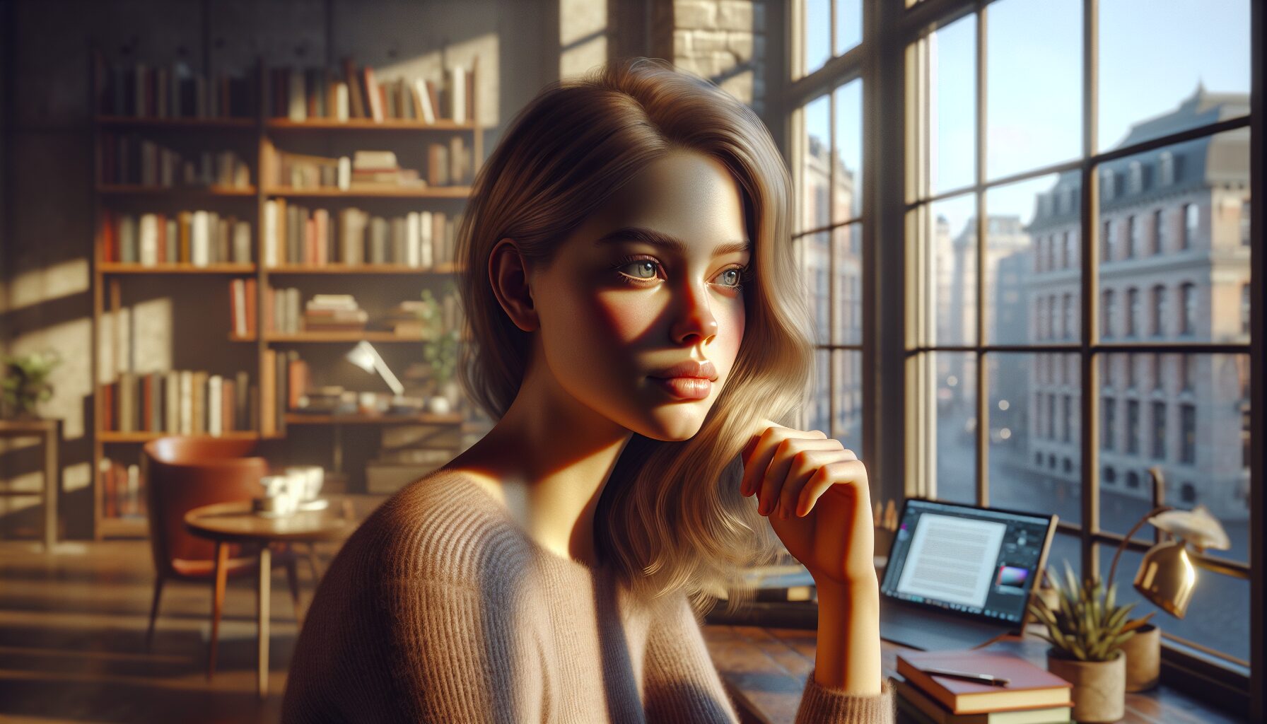 邵天成現實事件啟示：3個網路小說推薦與你避免豪門婚姻幻想