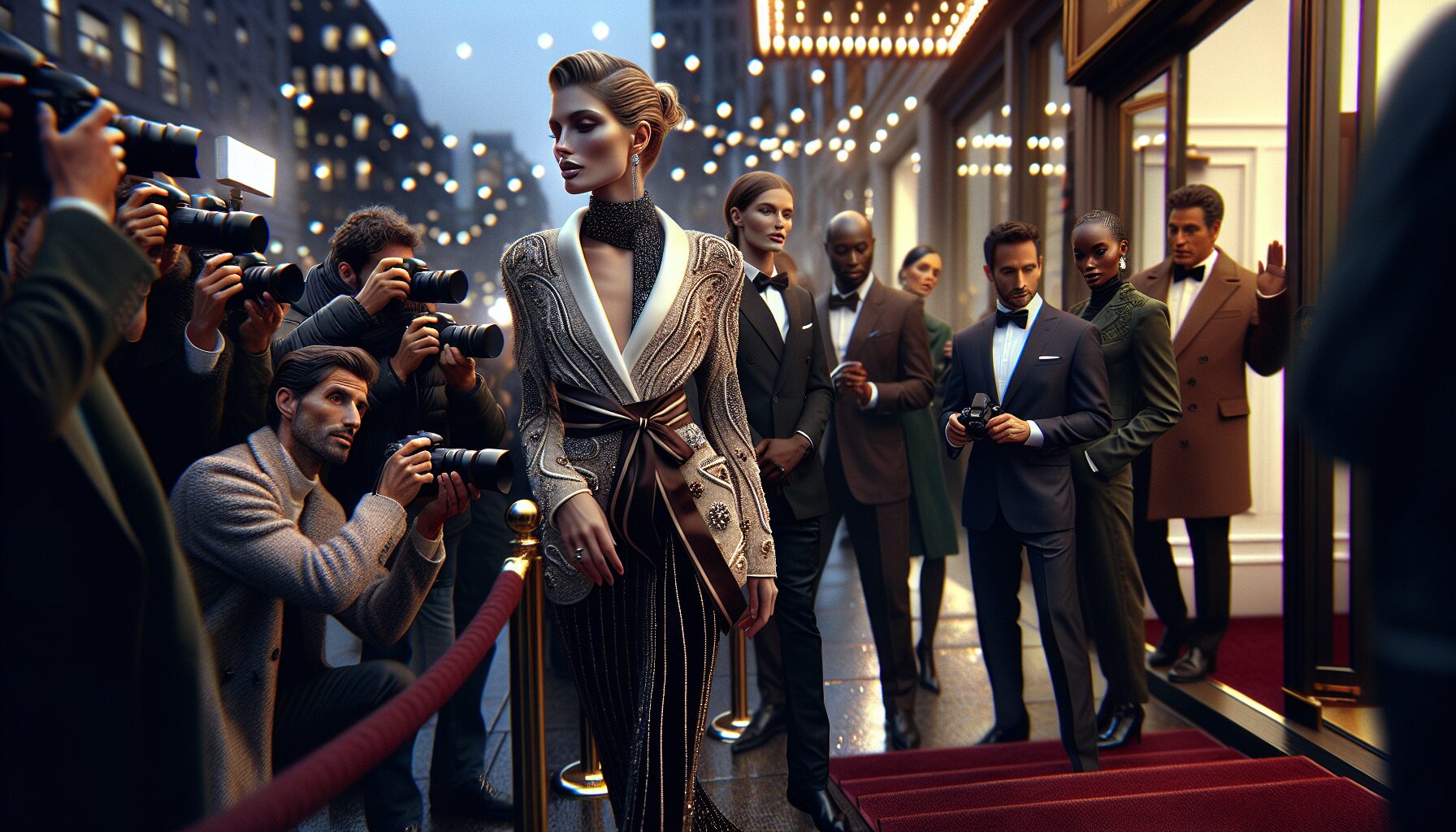 網友熱議「邵天成何妤玟」現實故事，對應各類小說題材