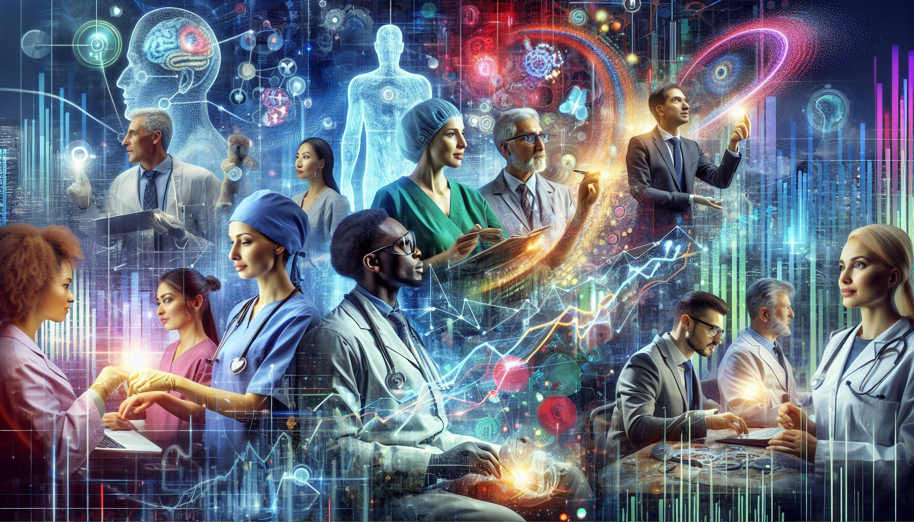 Google Gemini展示-多模態AI識圖能力演示