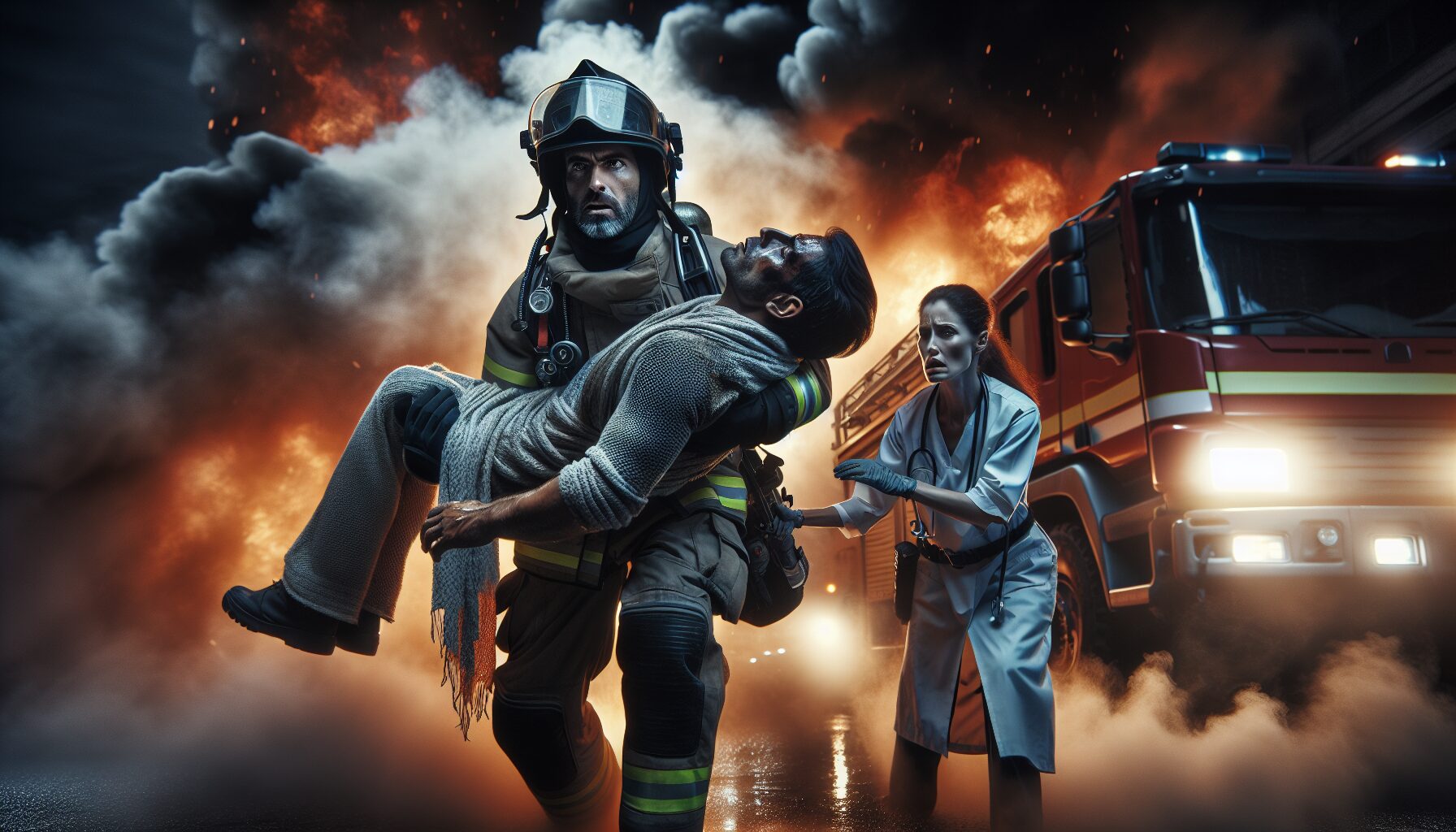 經典軍旅言情小說書單推薦