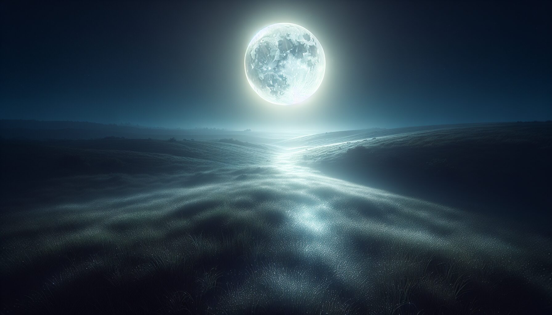 白月光小說怎麼選？避免3大閱讀誤區與必看精選推薦