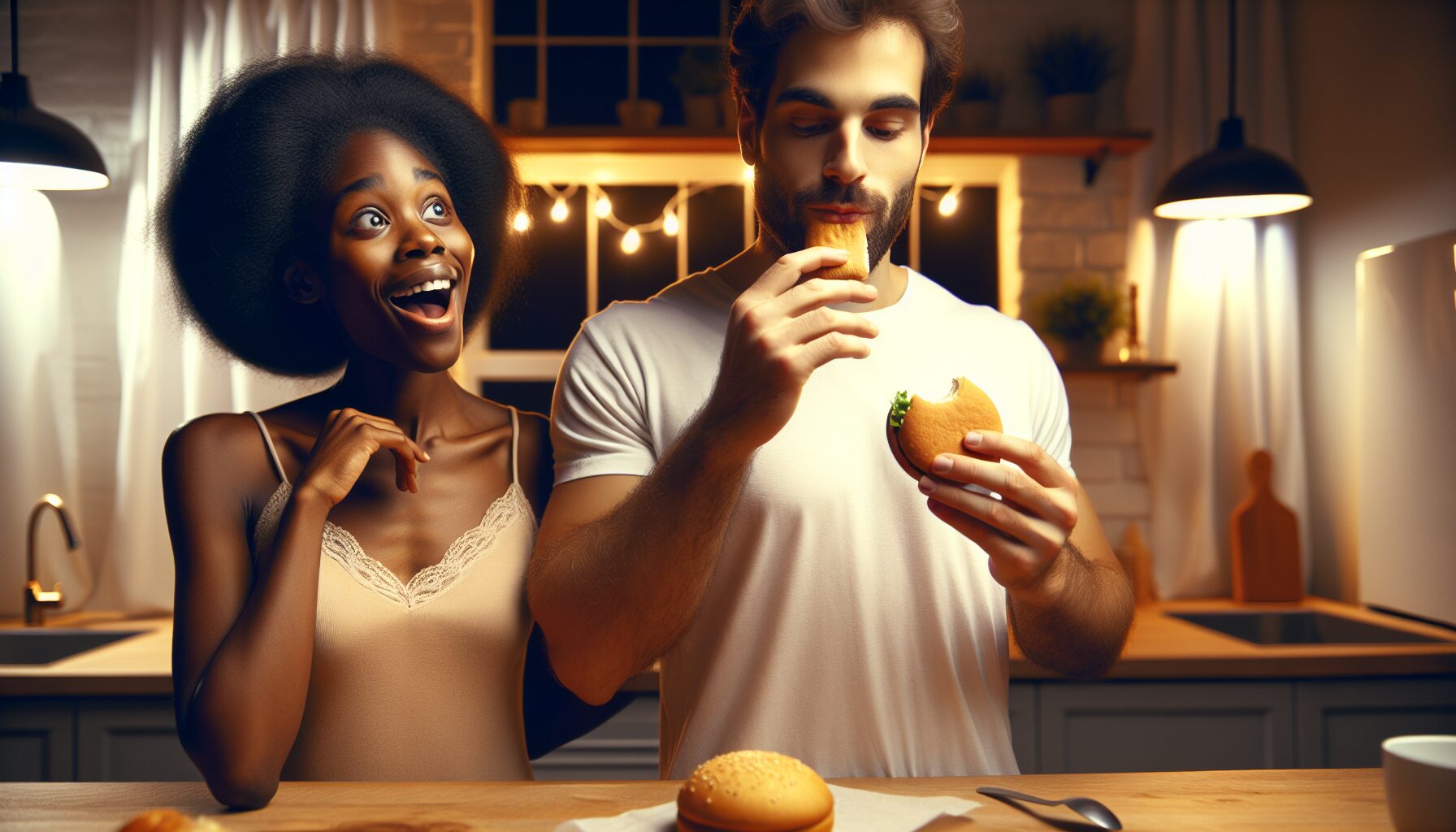 白月光題材耽美小說推薦