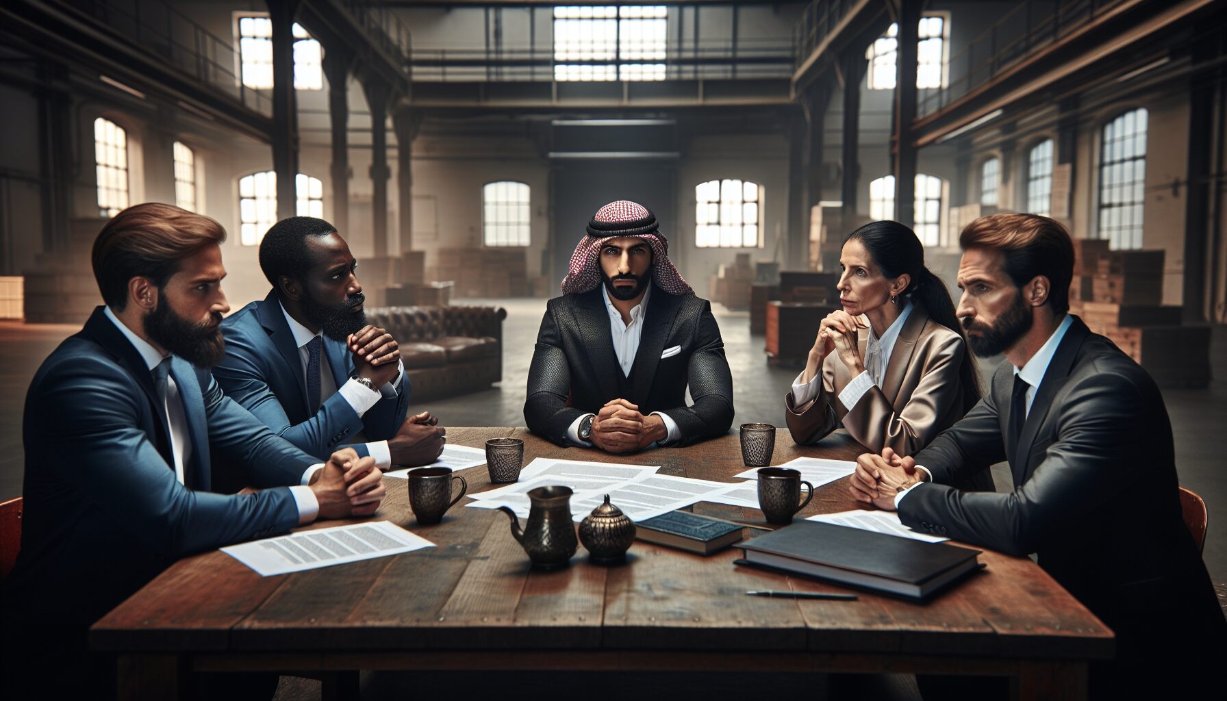 柳鈞與崔冰冰互動溫馨劇照