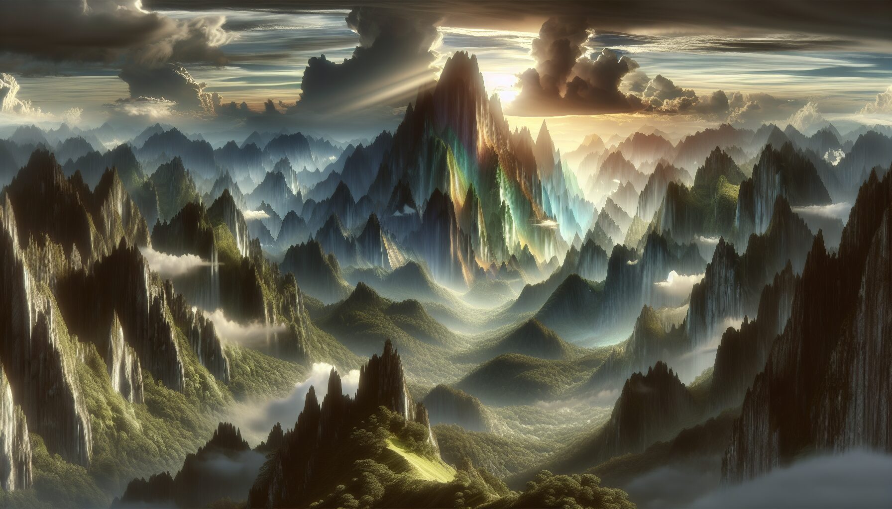 嵩注音必知攻略：3大史詩級小說推薦，避免閱讀障礙一次上手