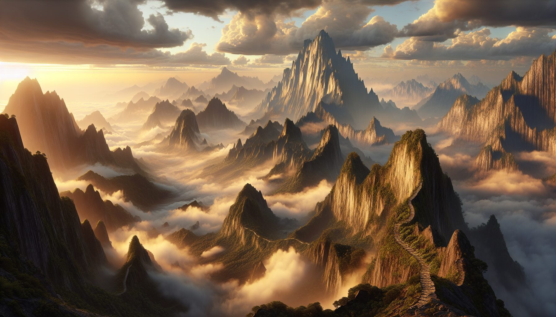 閱讀工具與解讀導航,紙本書和網路工具並陳