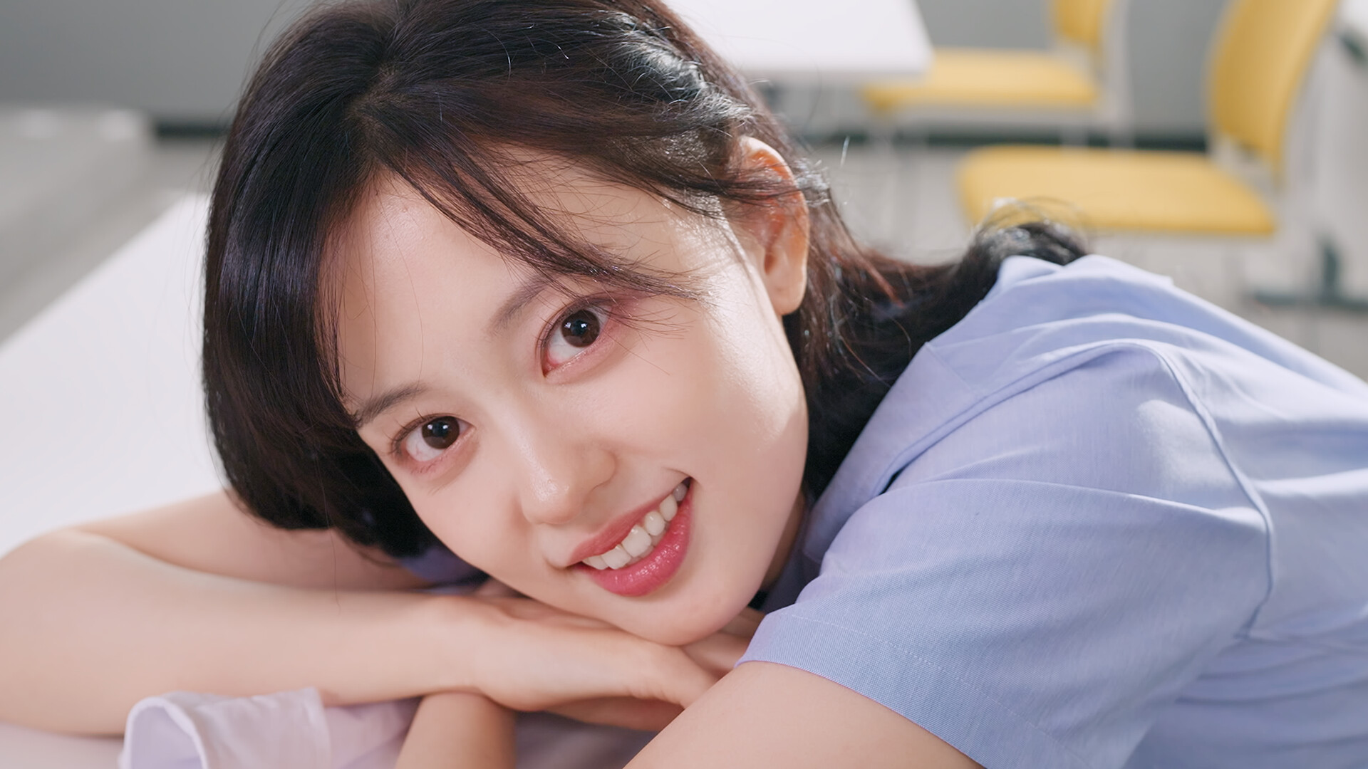 《SB帝國》最佳劇情互動體驗【2025】：3大新手必看優勢與成功攻略