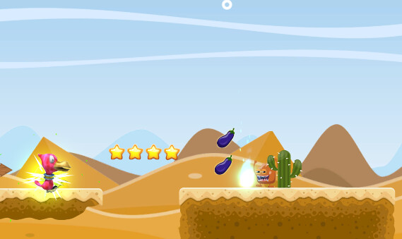 《Indicate》新手必看：3個技巧輕鬆避免遊戲常見失誤【2025精選】