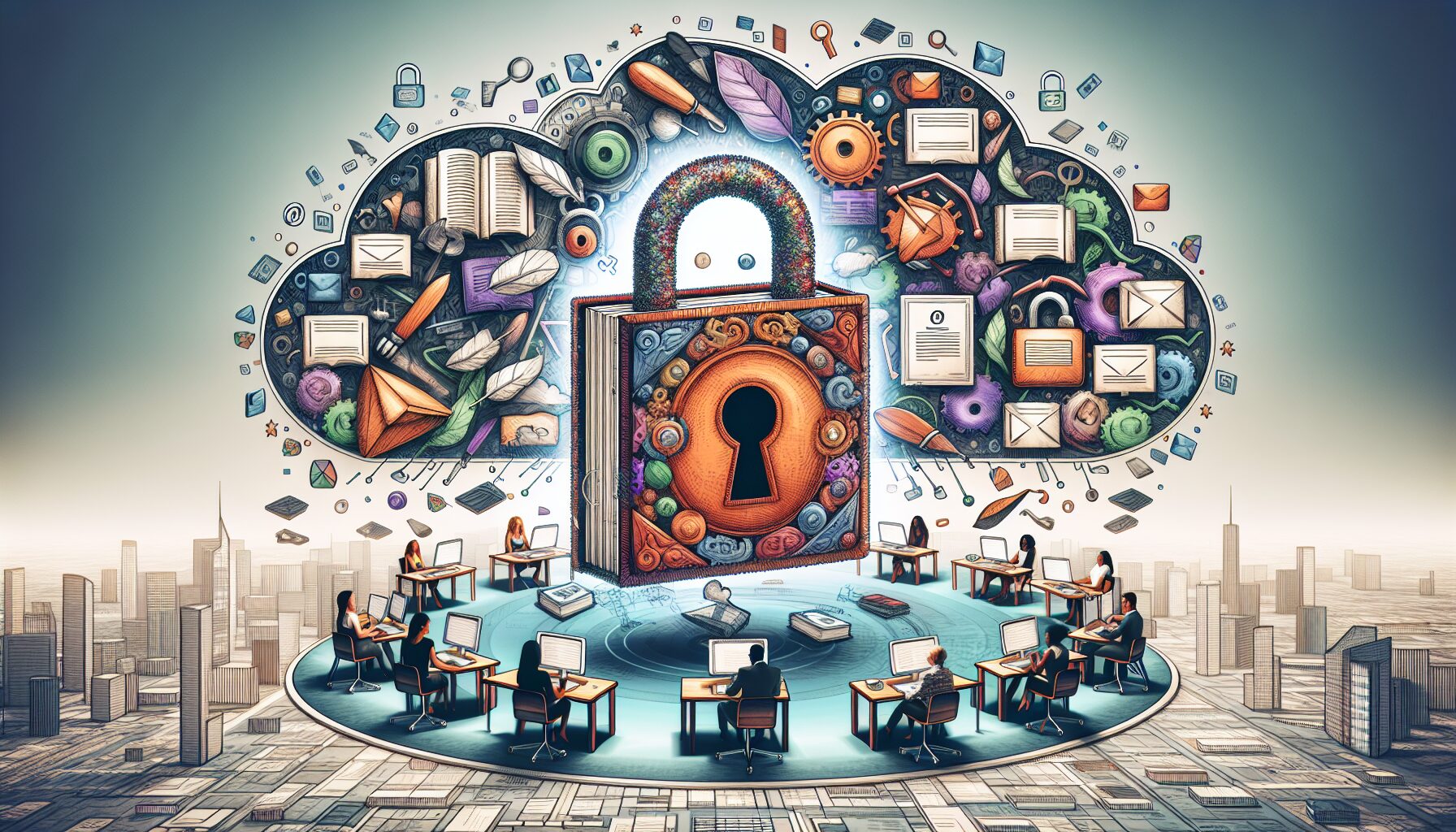 晉江文學城網站主頁,熱門言情榜單一覽