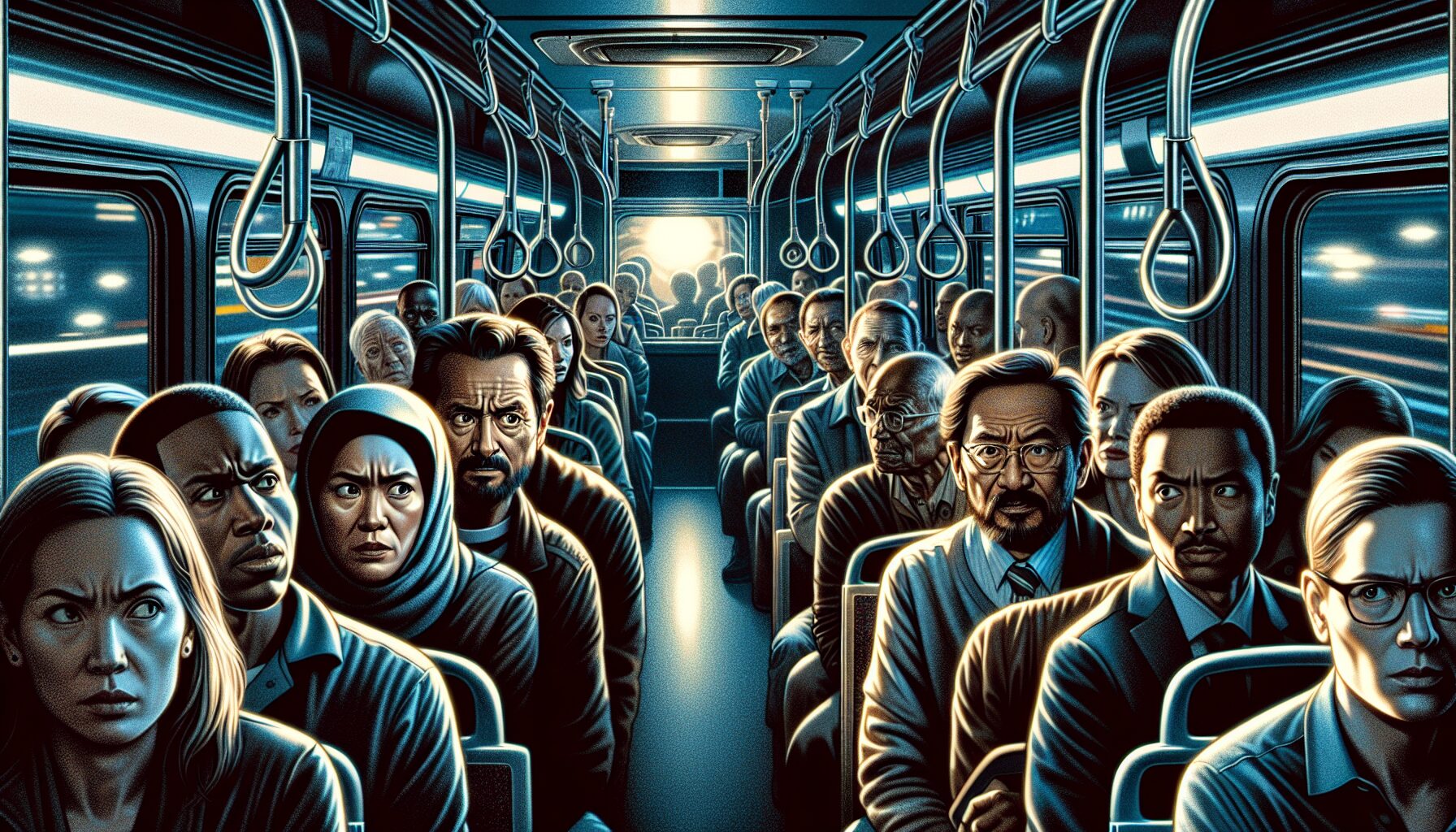 《致我們單純的小美好》小說封面,甜美校園情節