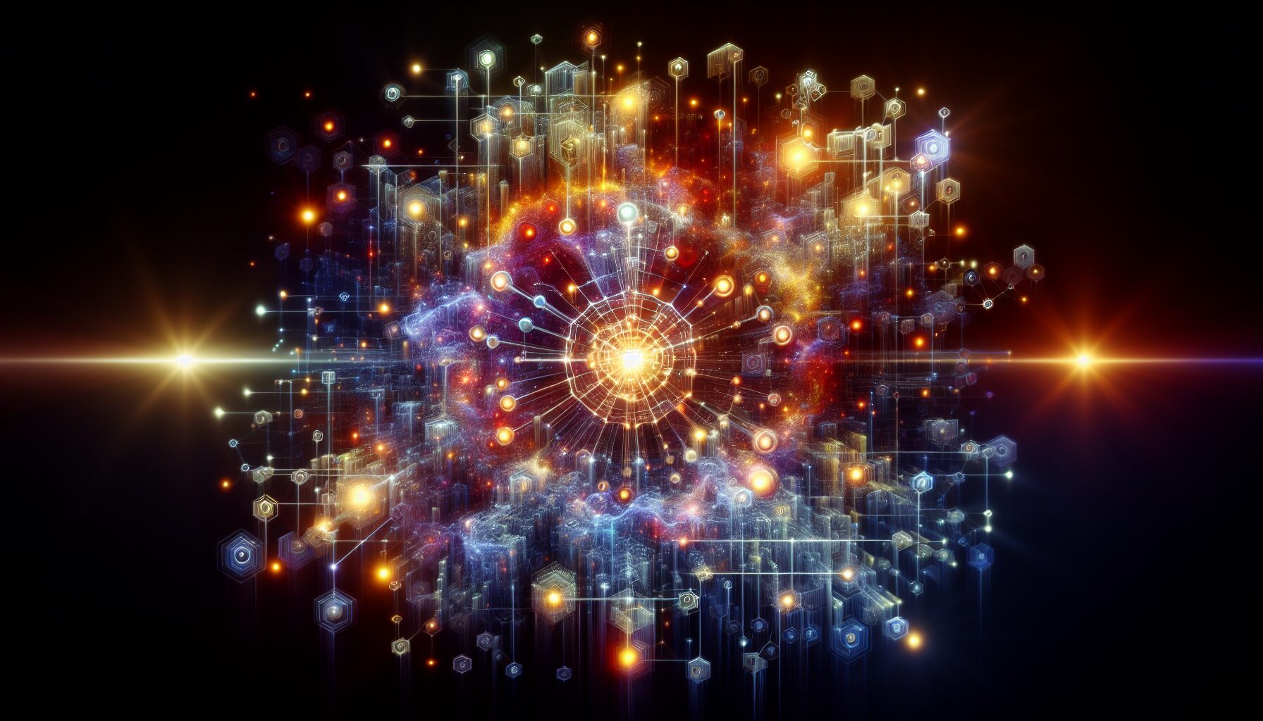 月票制度懶人包：5大關鍵優勢助你精準提升網文曝光力