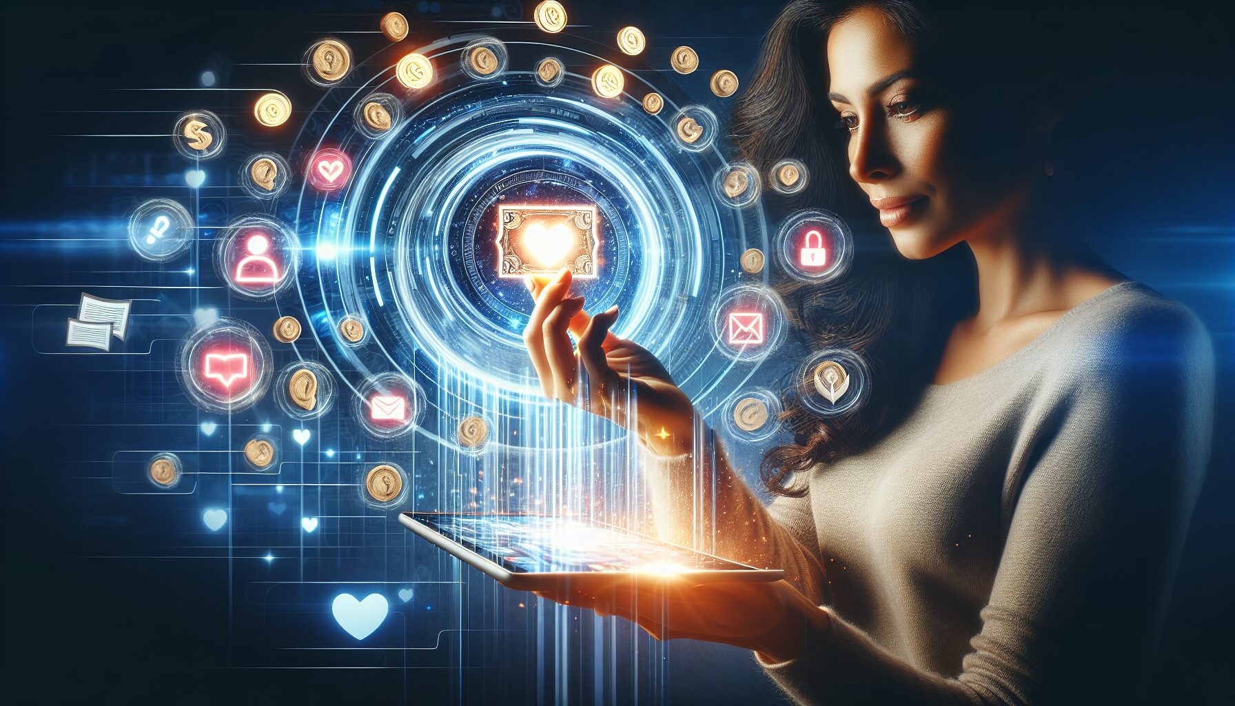 起點用戶中心-月票獲取頁面