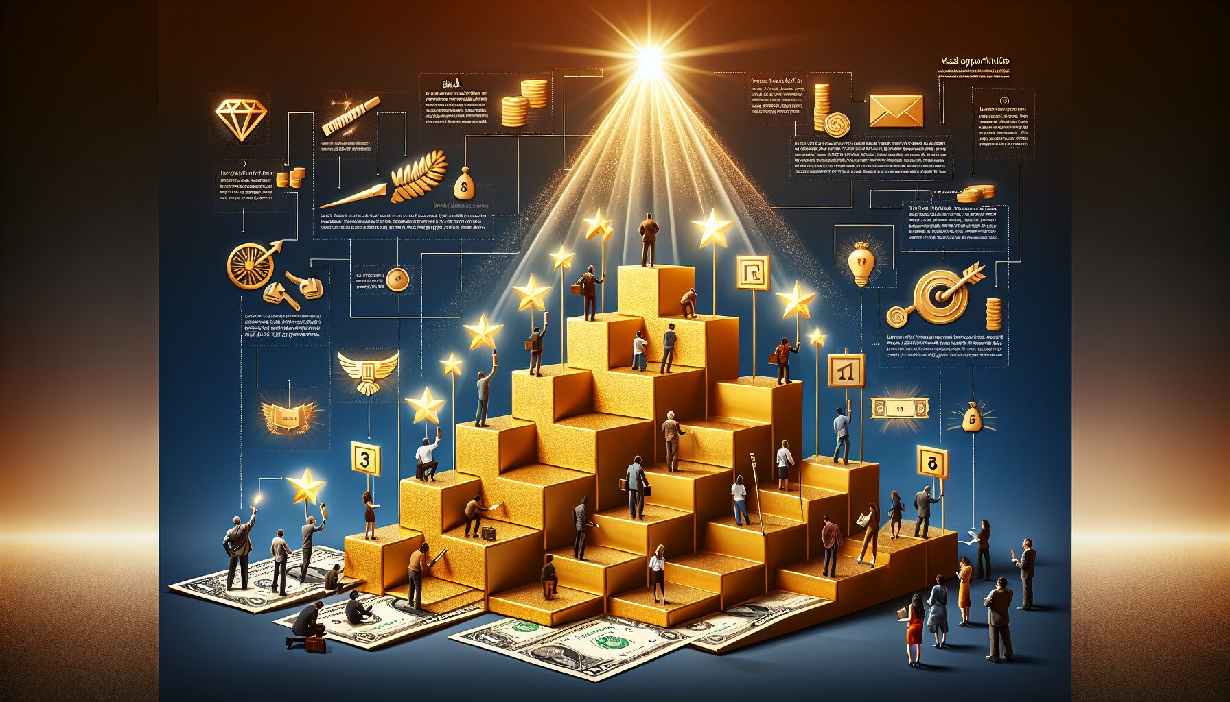 月票對作者的動力與收益分析