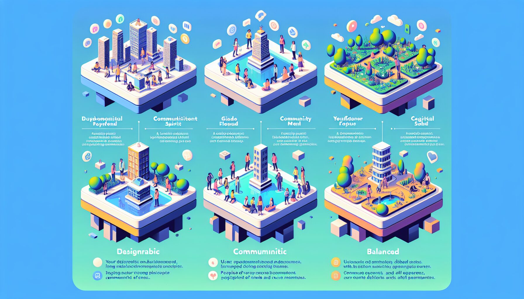 刺蝟貓月票榜與簽到頁面截圖