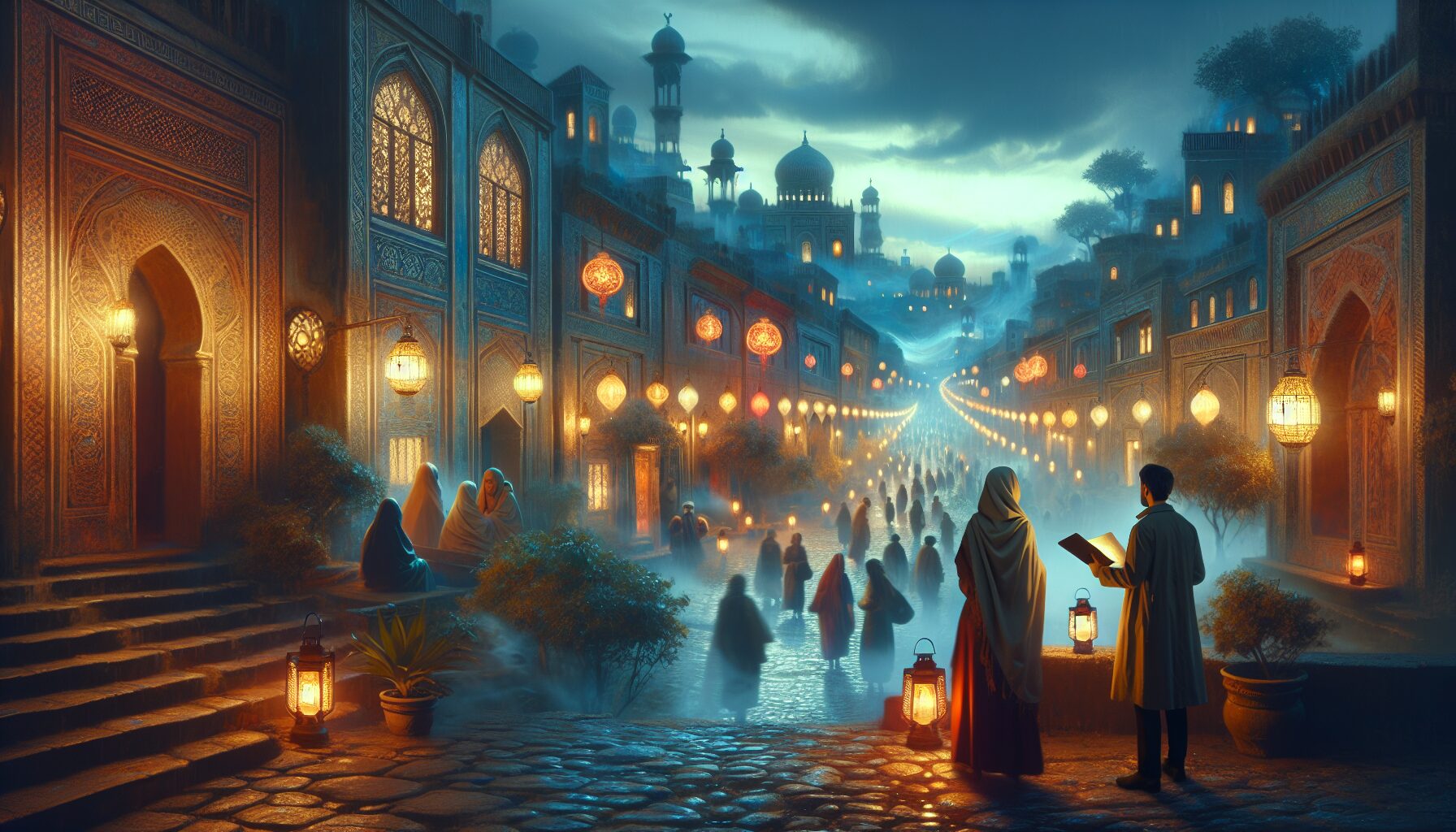 經典探案言情小說書架書影拍攝圖