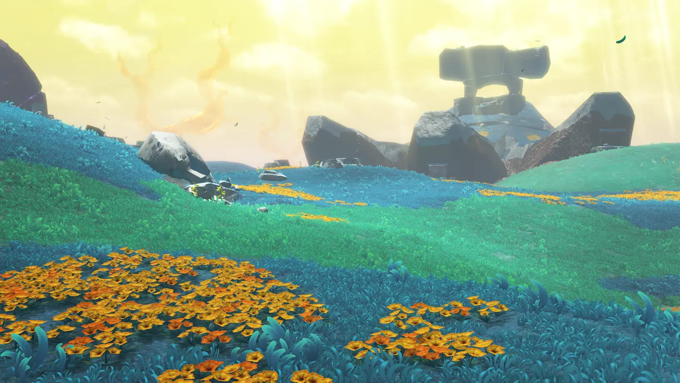 3D平台動作遊戲《咚奇剛 蕉力全開》任天堂推出全新活動 經典角色回歸掀懷舊熱潮