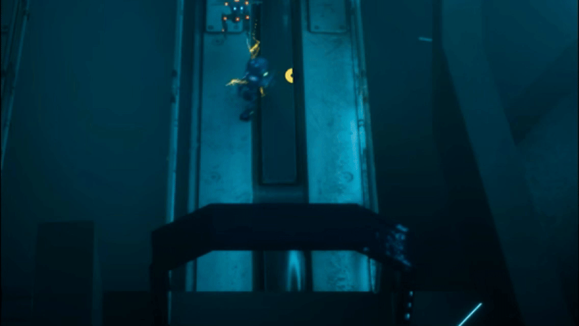 《冗餘 The Redundant》潛行動作遊戲優勢解析:3個生存管理技巧助你避免資源浪費