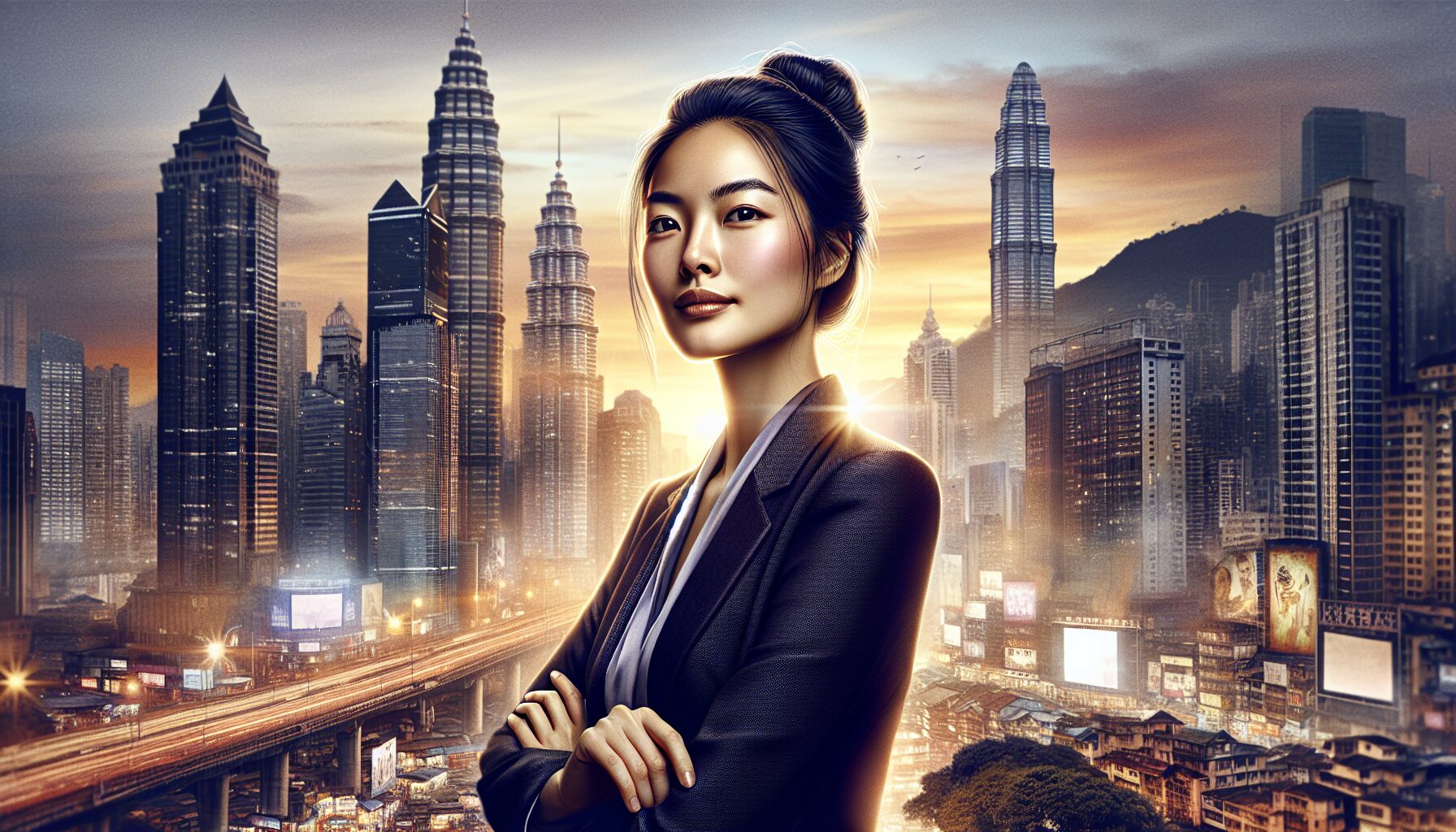 大力女子都奉順的演員陣容全解析:避免錯過主角與配角亮點