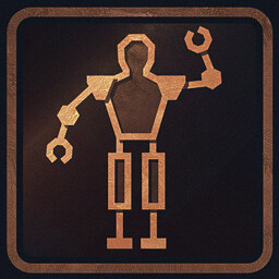 《異形：黑暗血統》新手必看：避免5個常見戰術錯誤，輕鬆提升小隊生存率