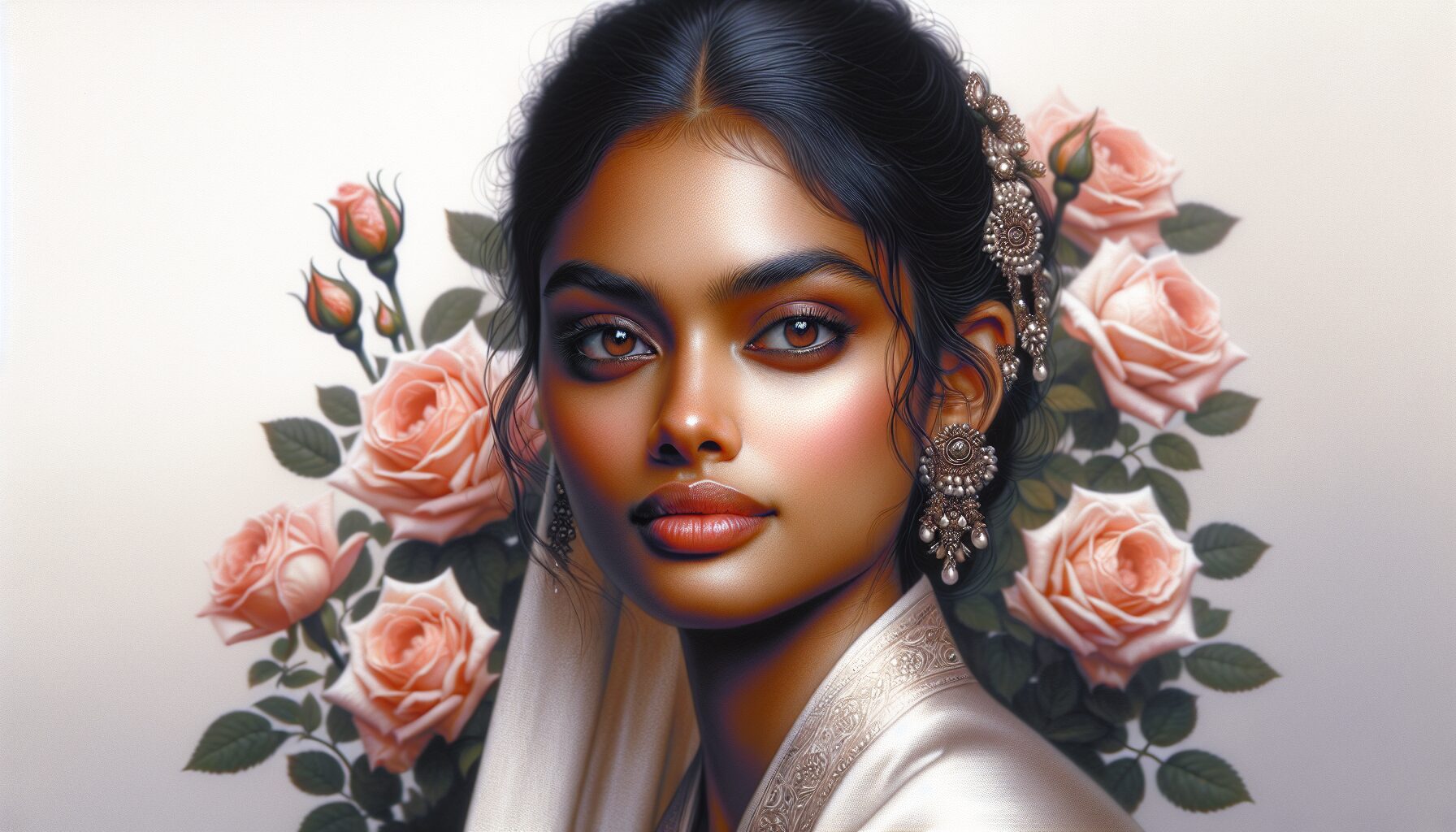 趙敏 現代女性典範 插圖