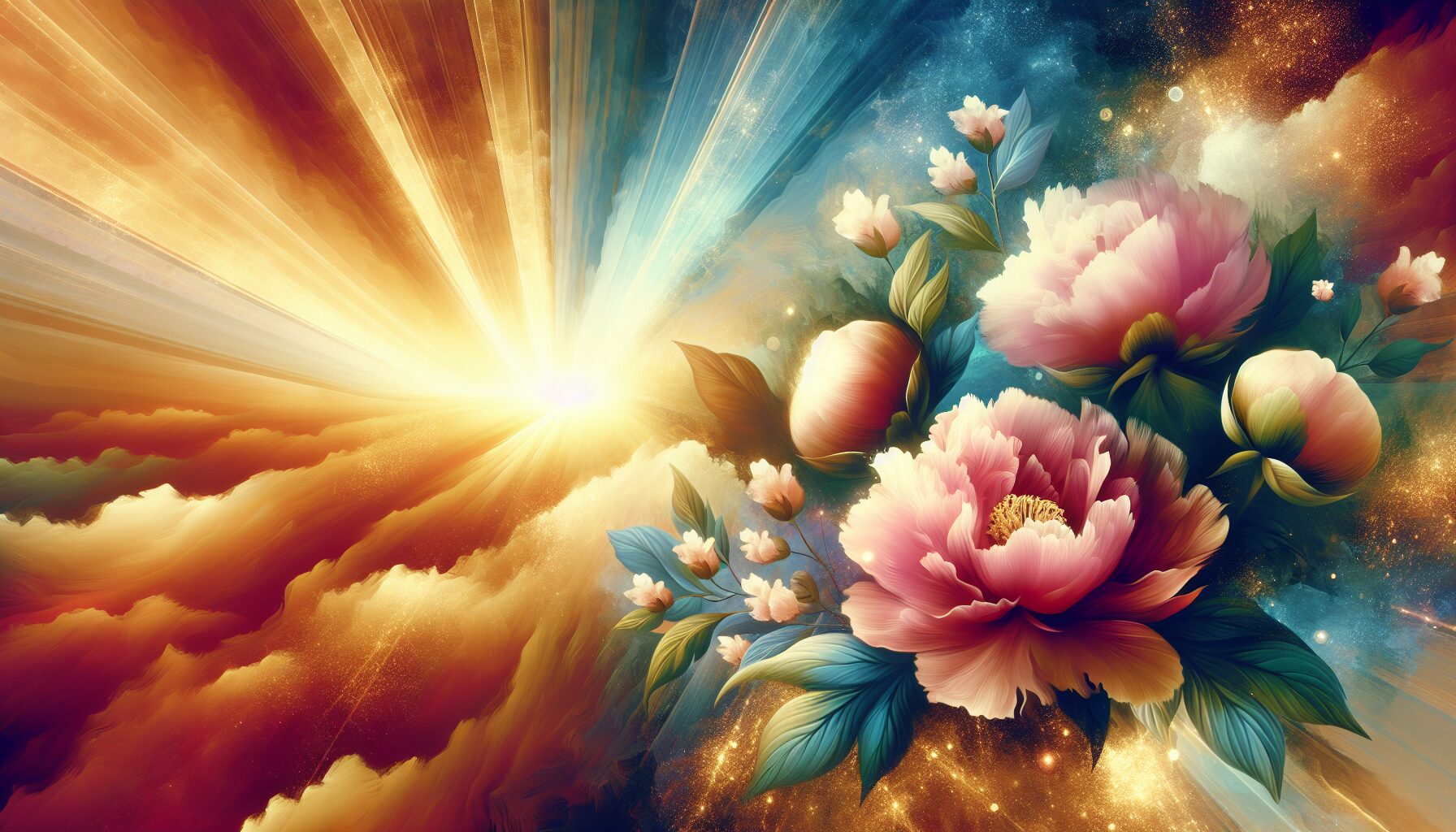 花開富貴題材小說推薦：3部經典作品深入解析，助你找到最佳自我實現書單