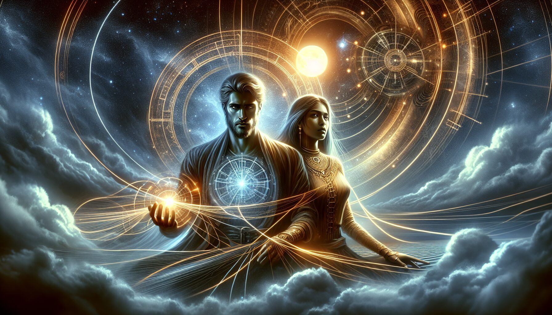 烏雲遇皎月閱讀全攻略：【2025最新版】懸疑愛情迷不容錯過的5大亮點解析