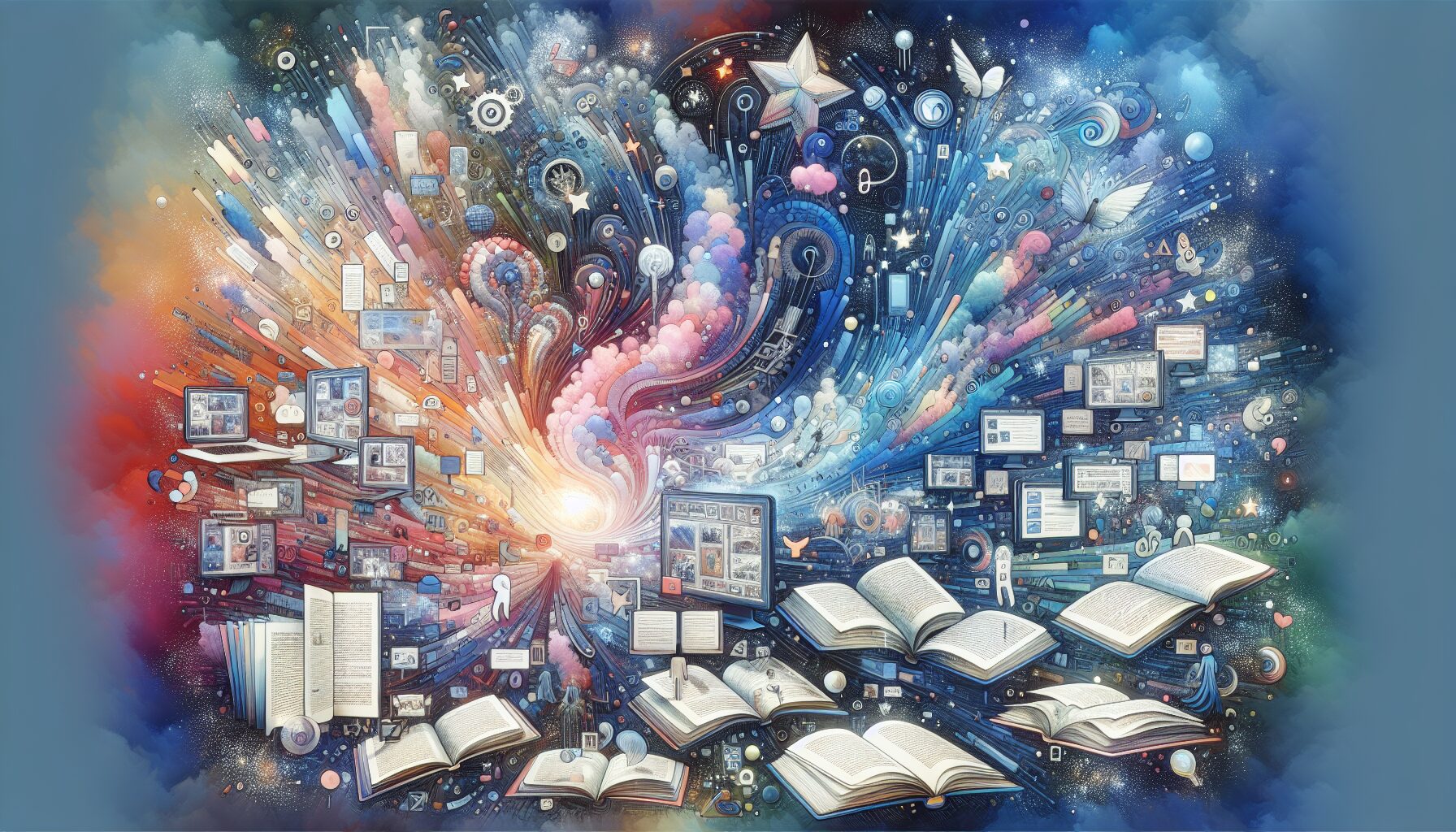 章昊 小提琴校園小說