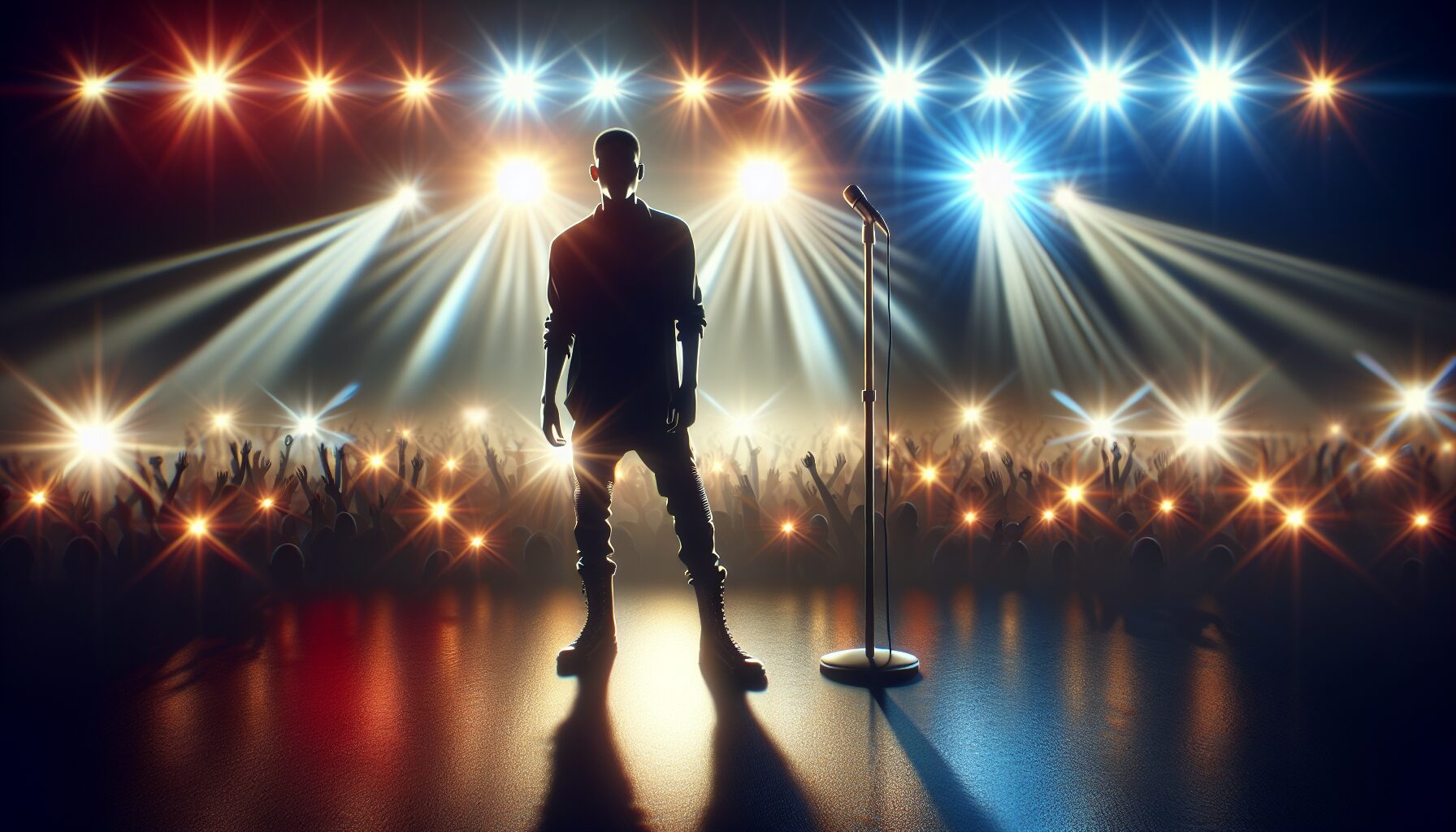 章昊 氣場強大ABO小說照