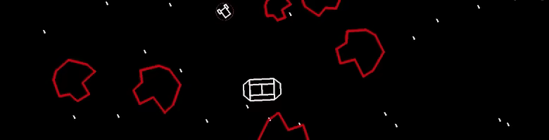 2025必玩時間循環沉浸式冒險Roguelike新星！獨立遊戲《量子迴圈》開放世界宇宙等你探索