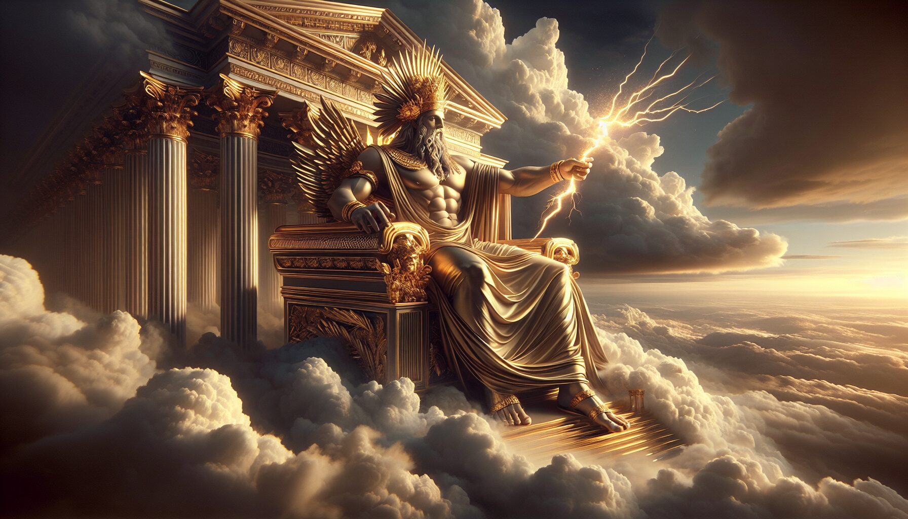 宙斯小說推薦2025【最新盤點】：5種人氣題材助你選出最合心意作品