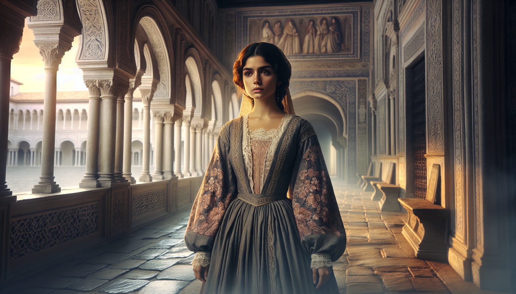 蘭香如故劇情解析：3個重點助你避開觀劇誤區