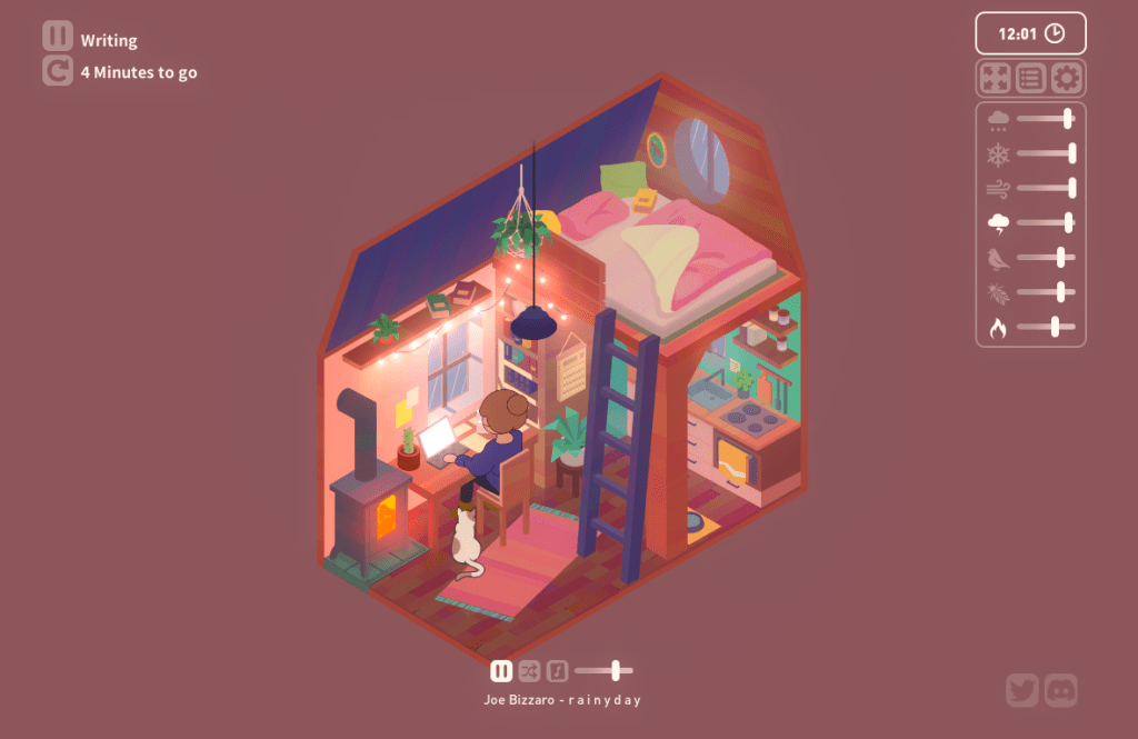 cottage遊戲怎麼提升專注力？《虛擬小屋》3大免費秘訣助你效率倍增