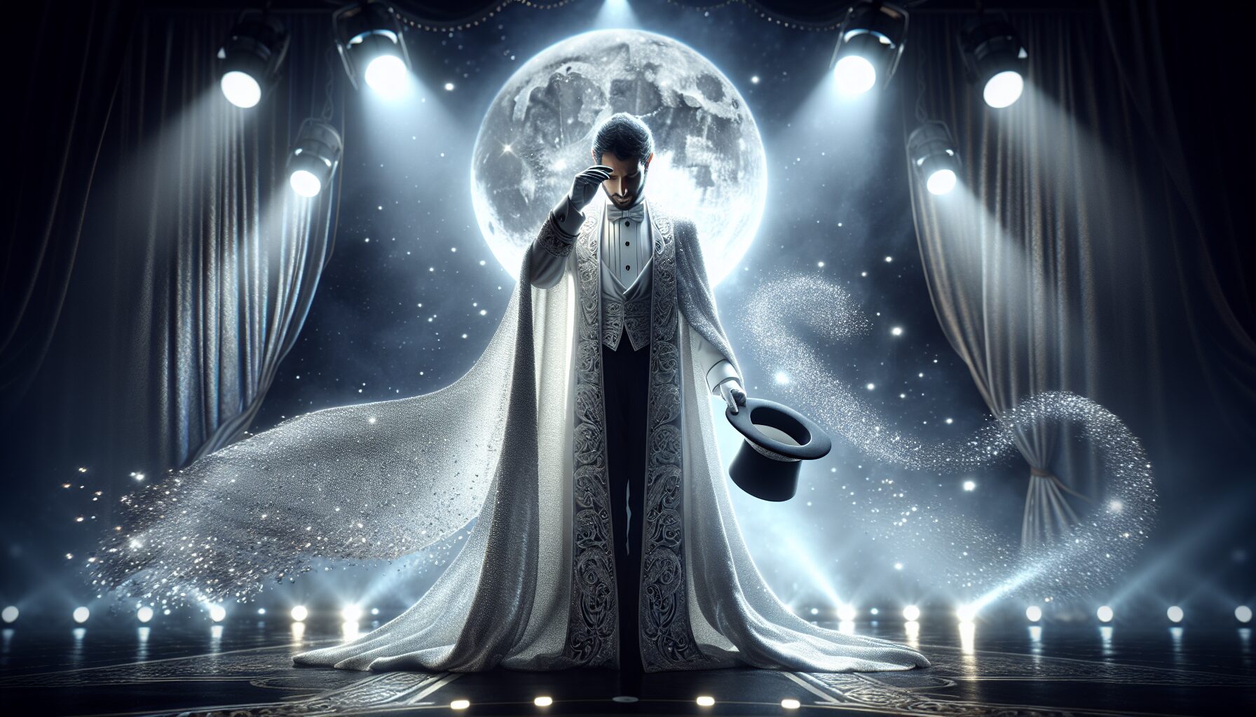 怪盜基德小說推薦2025【平台比較與深度解析】：3大精選作品助你快速選出最適合你的神作