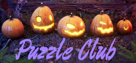 《謎題俱樂部》新手常犯的5大錯誤｜避免浪費時間的解謎技巧