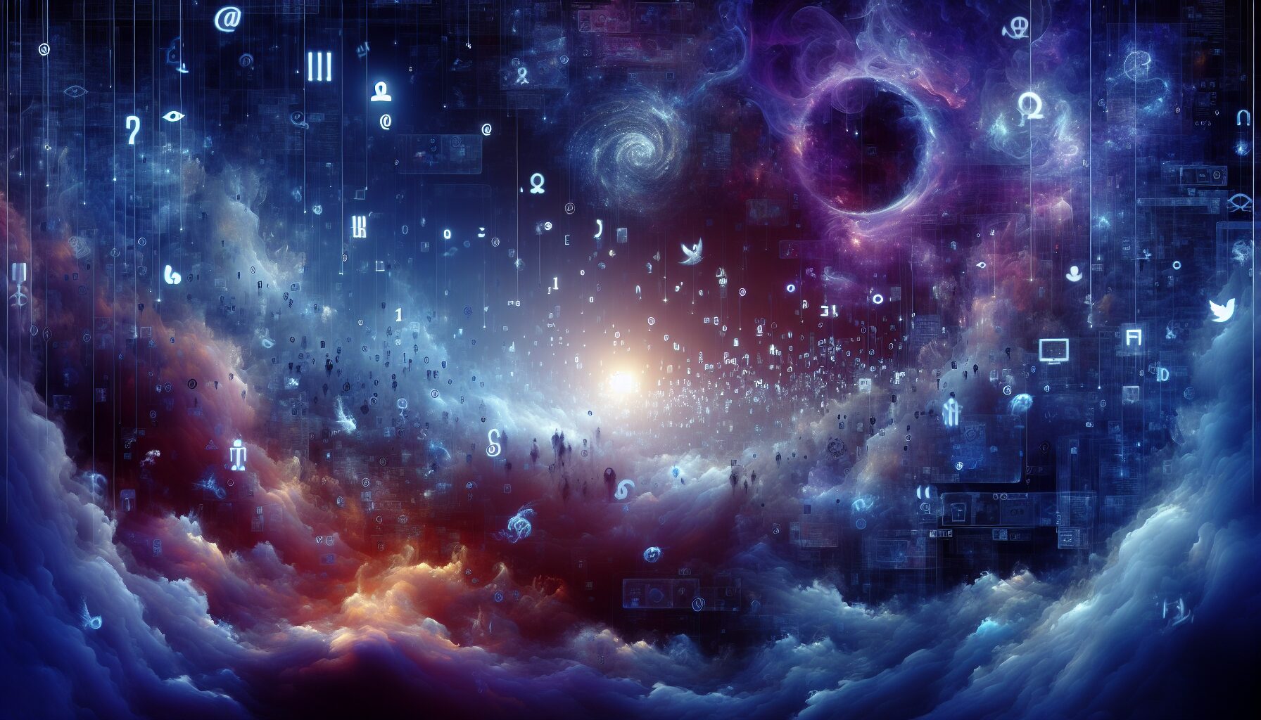 老王在小說中的多重宇宙：2025網路迷因如何顛覆角色與敘事？